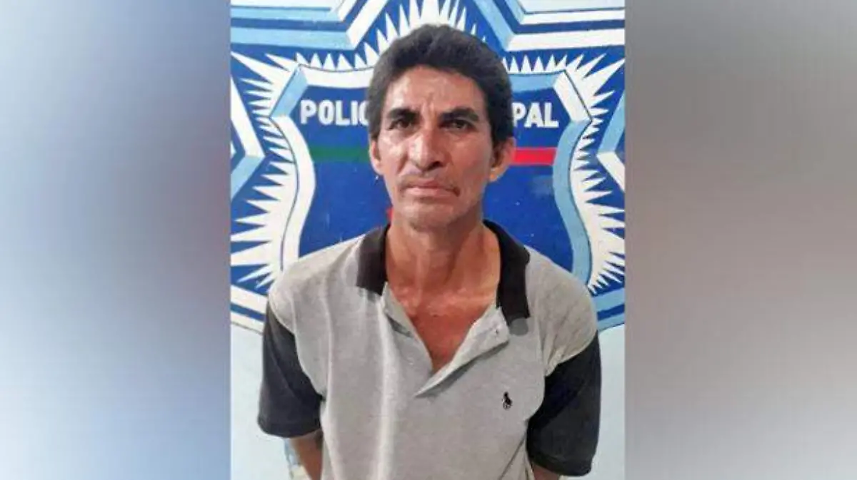 Detenido-por-presunta-agresión