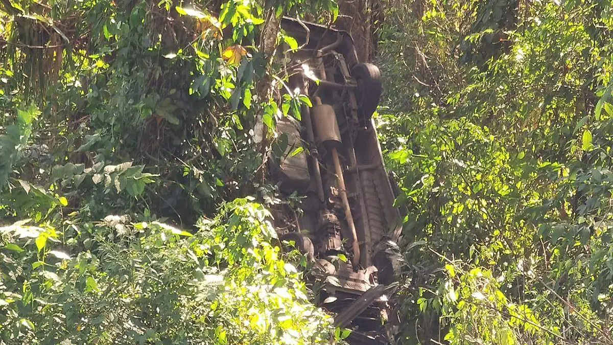Accidente copia