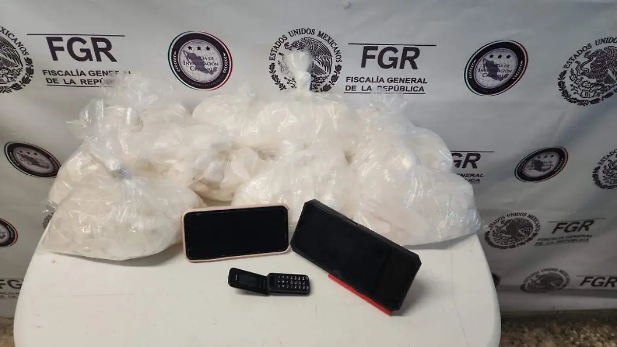 d7c8fda6-05f1-4e09-9c59-0400219d3116