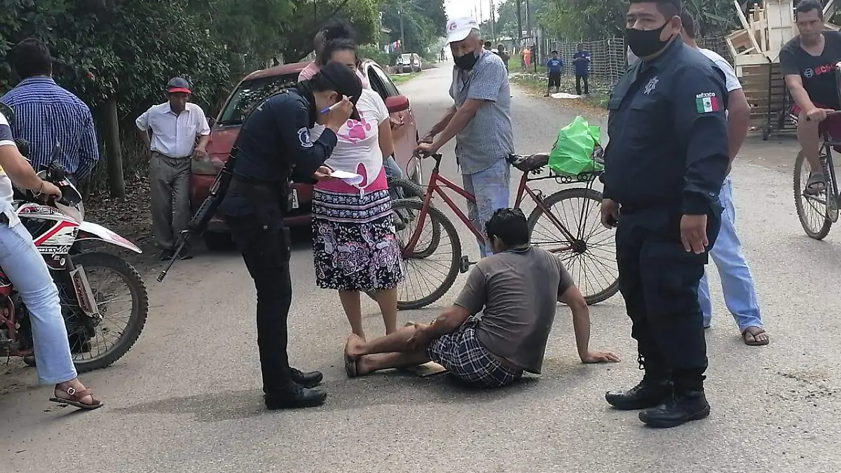 e41c118c-13df-4cc3-ae18-f5016884f156