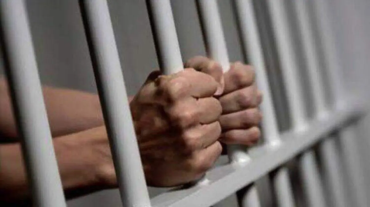 Sentenciado-a-mas-de-20-anos-de-prision-por-homicidio-en-2010-750x460