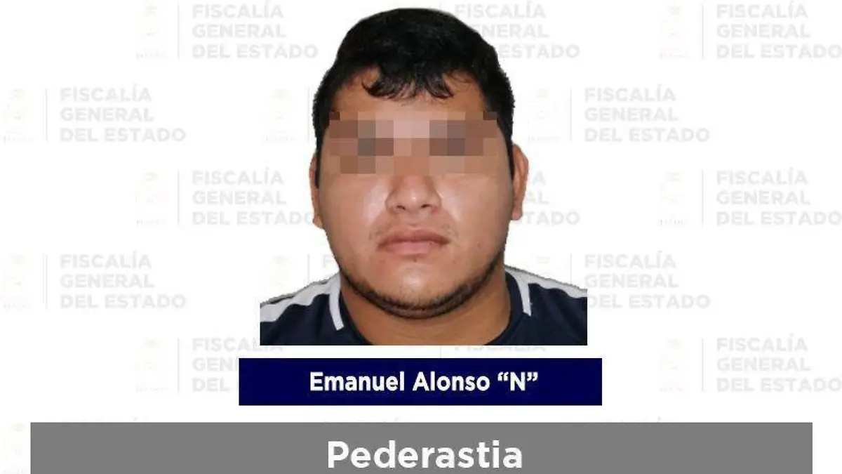 detenidow