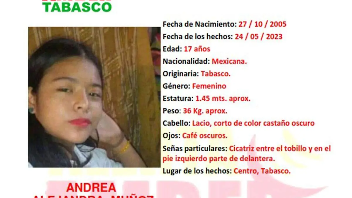 Niña