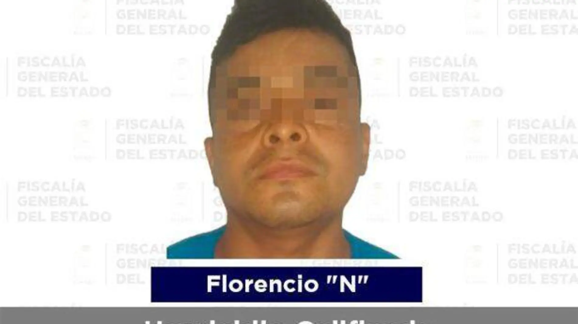 detenido1