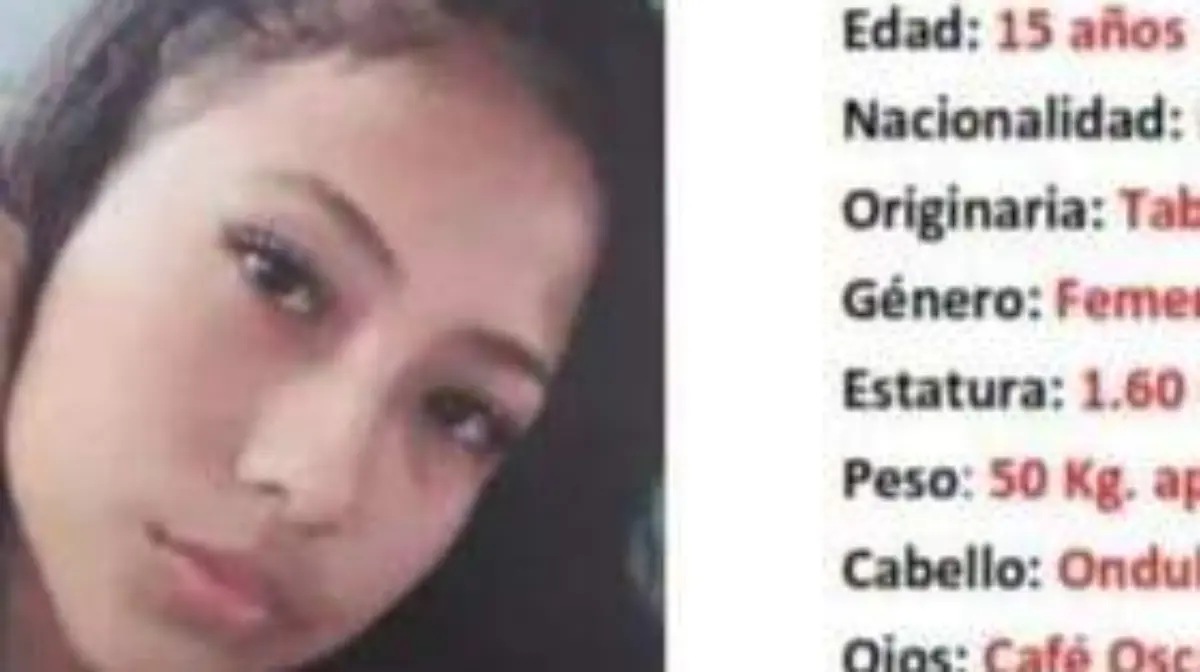 a2edfc07-57ae-4c30-8f7e-982ae799be65