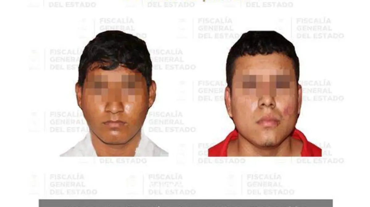 sentencia