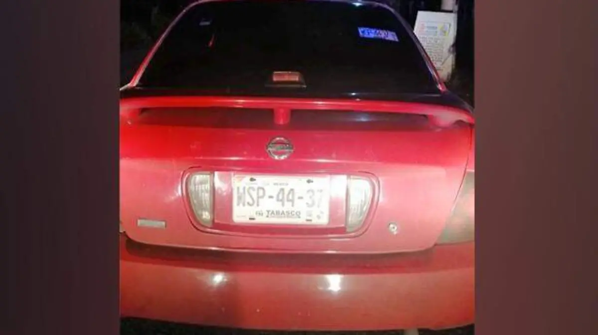 rojo1