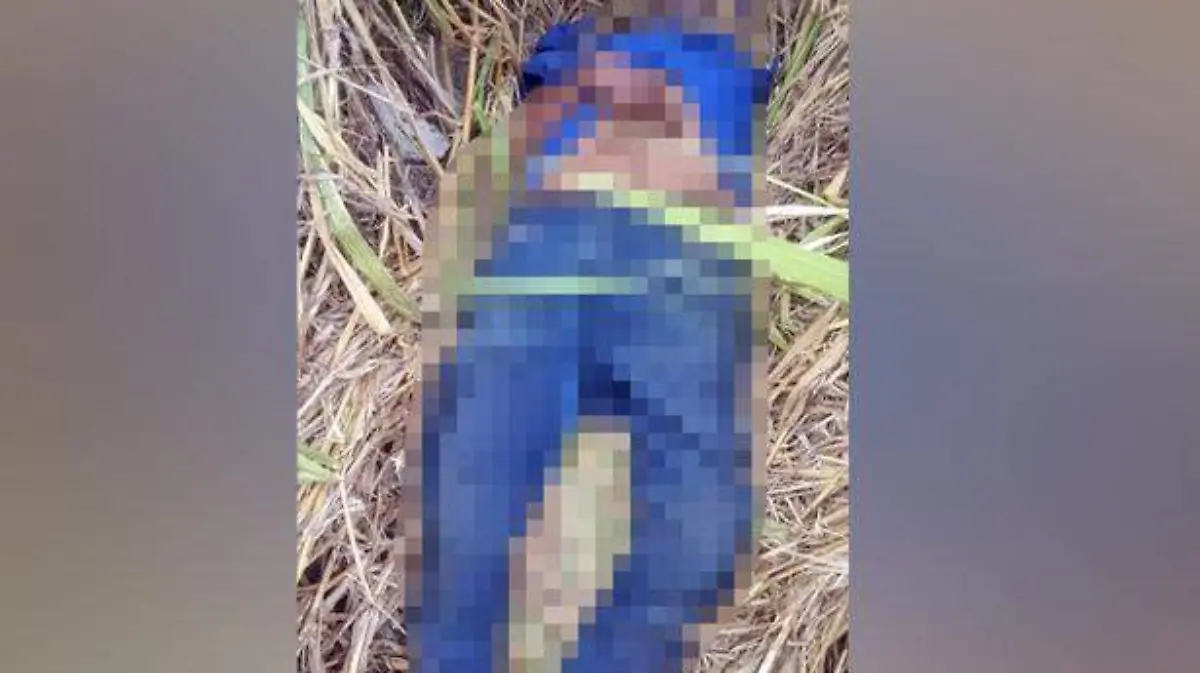 Encuentran-muerto-a-abuelito-extraviado2