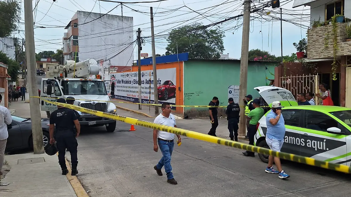 Proyecto nuevo