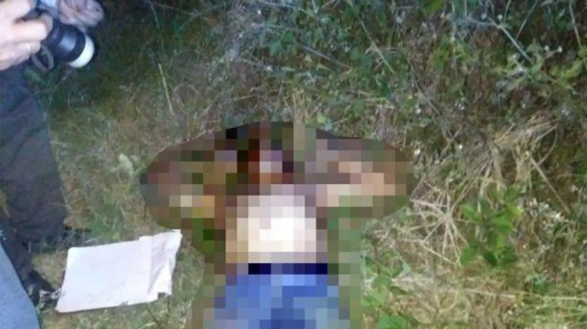 Abren-fuego-contra-tres,-uno-no-aparece2