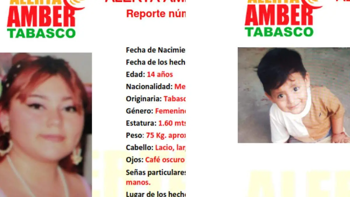 Menores copia