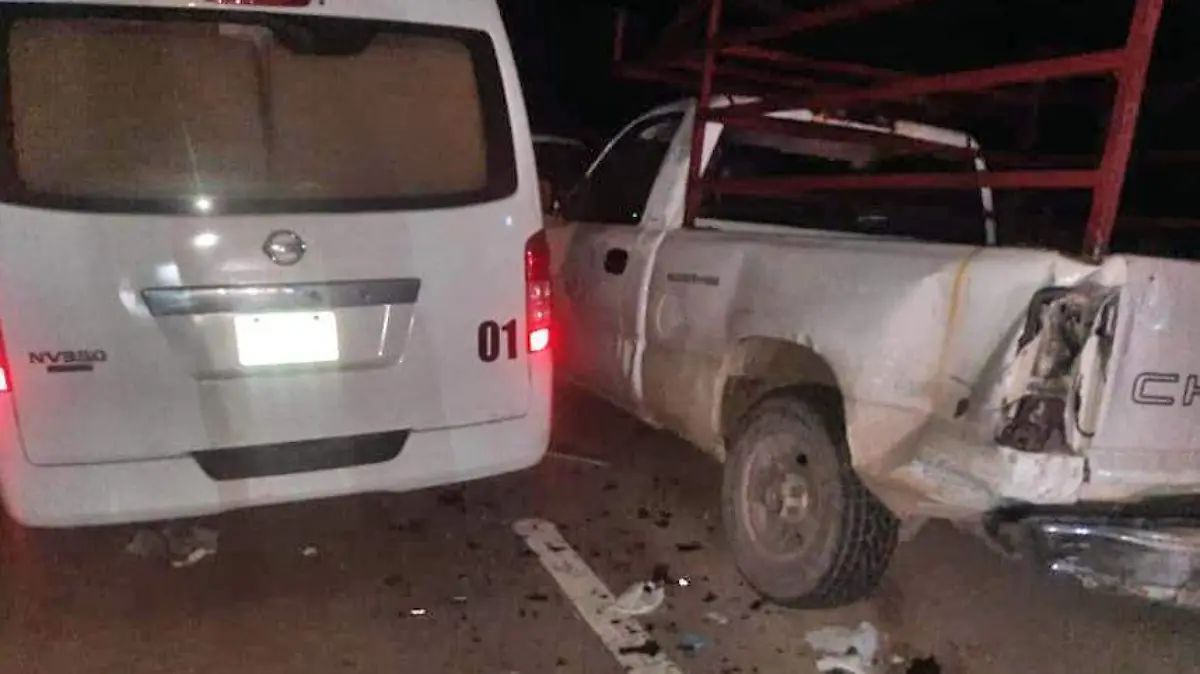 accidente3