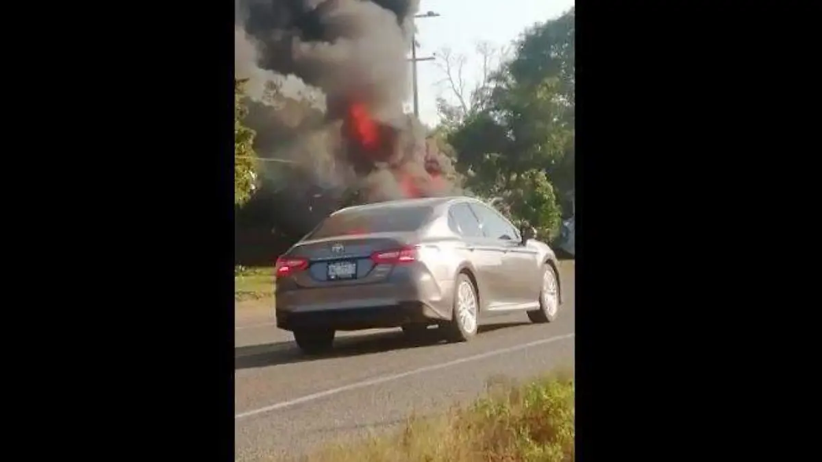 Image 2021-03-01 at 8.43.25 AM