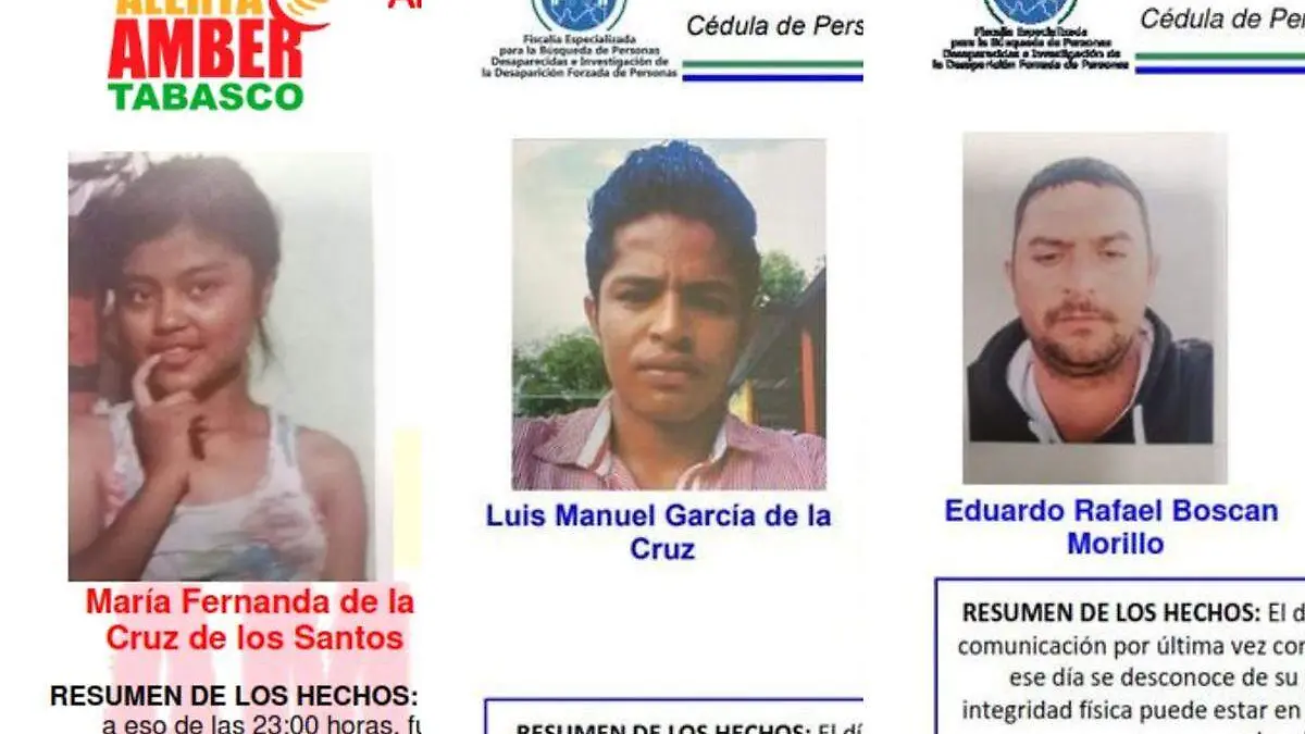 Desaparecidos-Tabasco copia