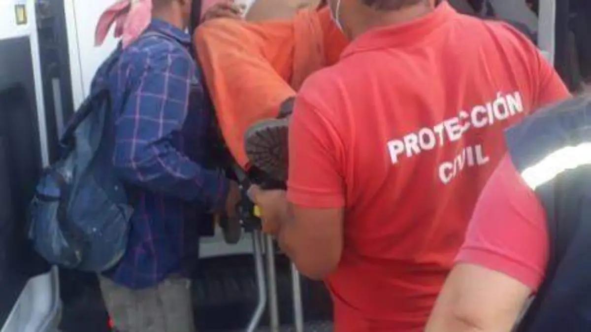 49a0f535-8b1a-4976-baad-377dada2876f