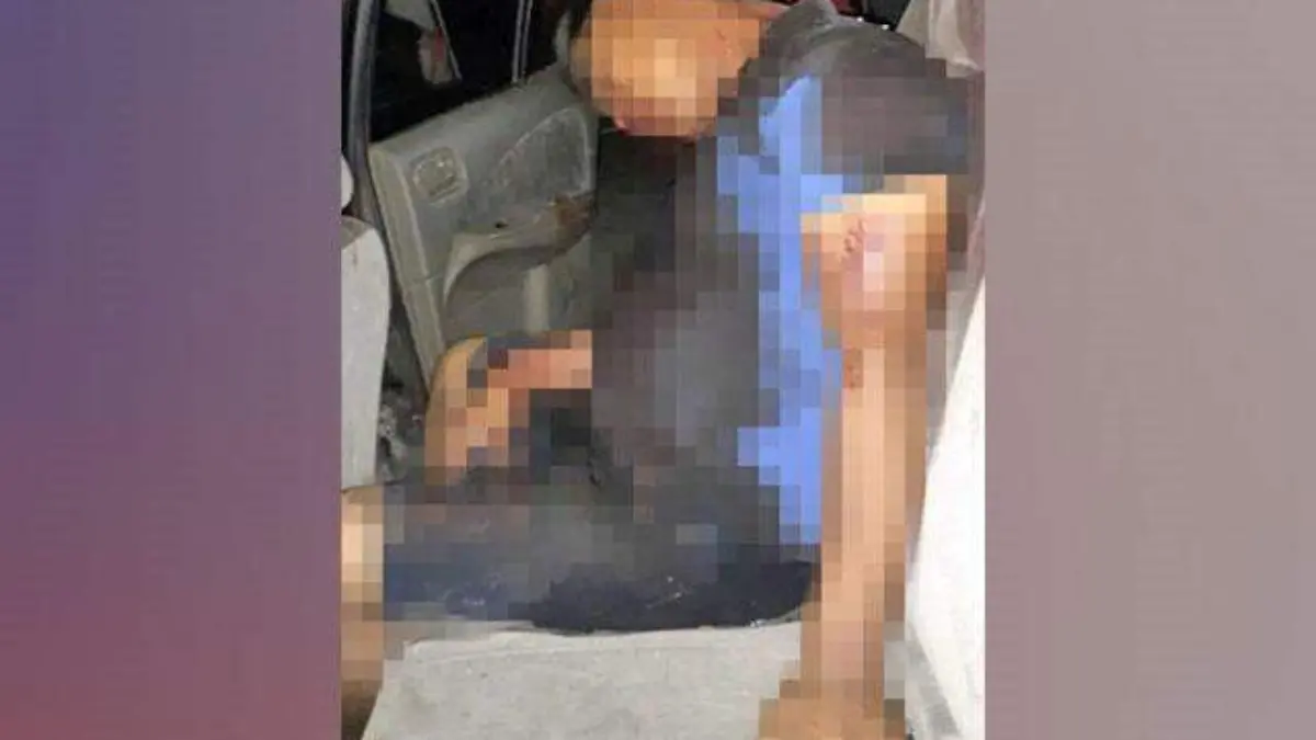 ejecutado