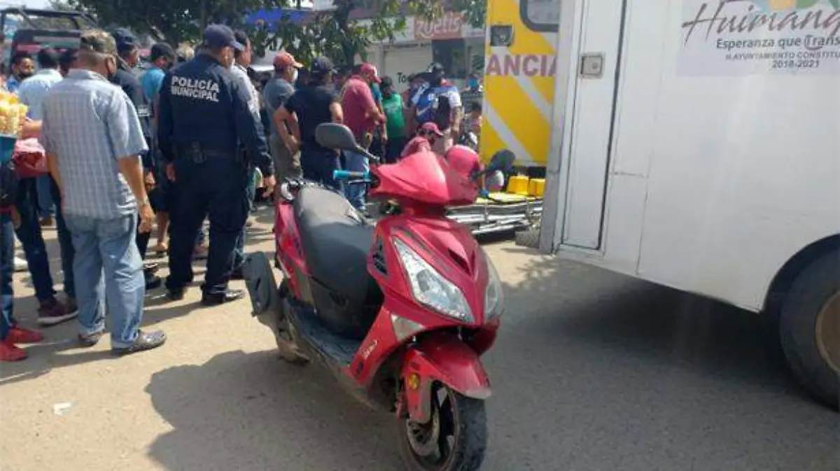 moto1