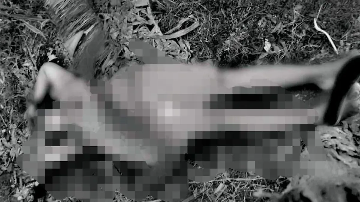 muerta1