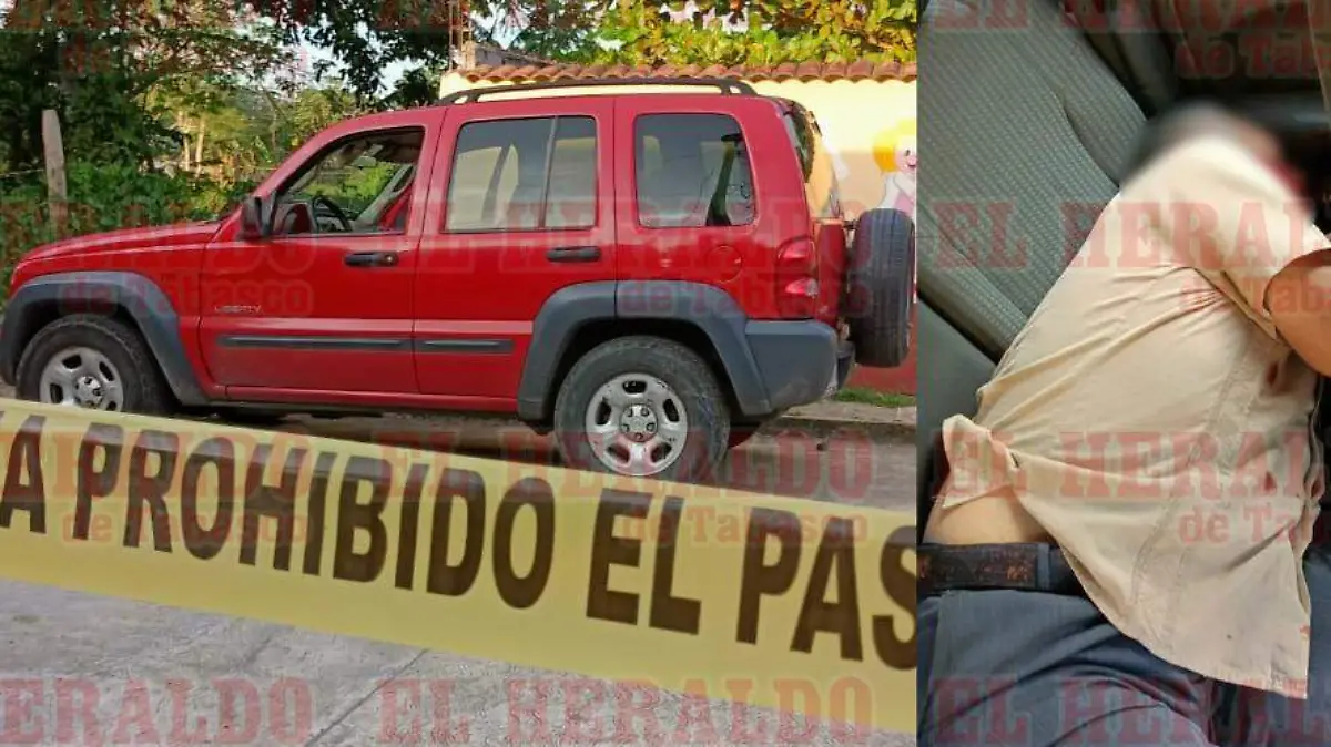 sangre2