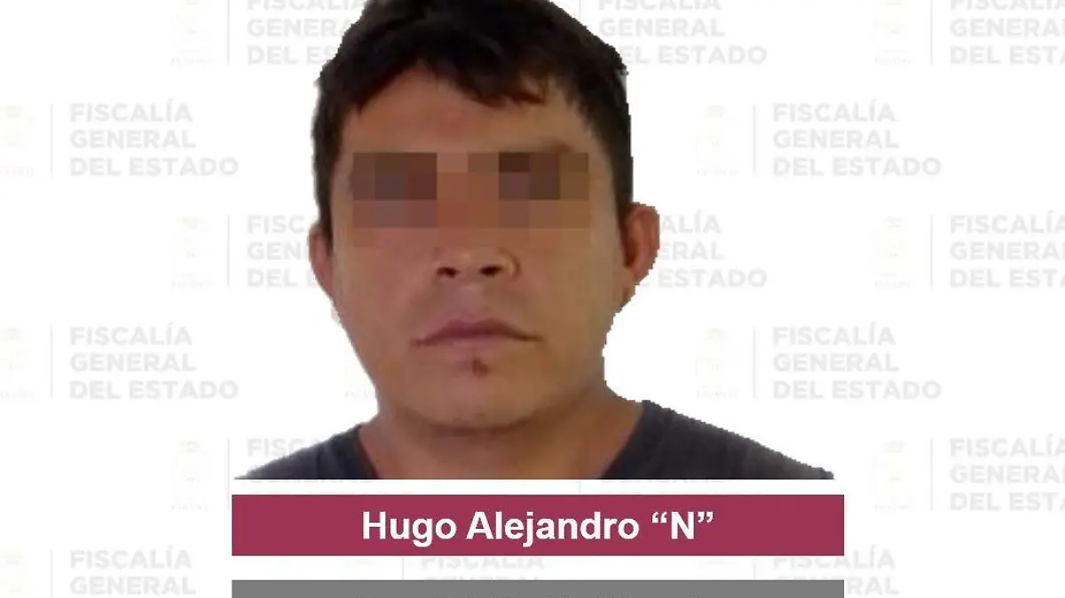 hugo