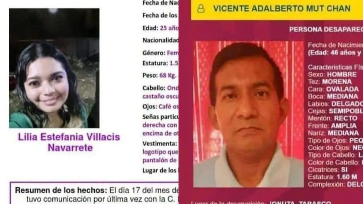 Desaparecidos-Campeche copia