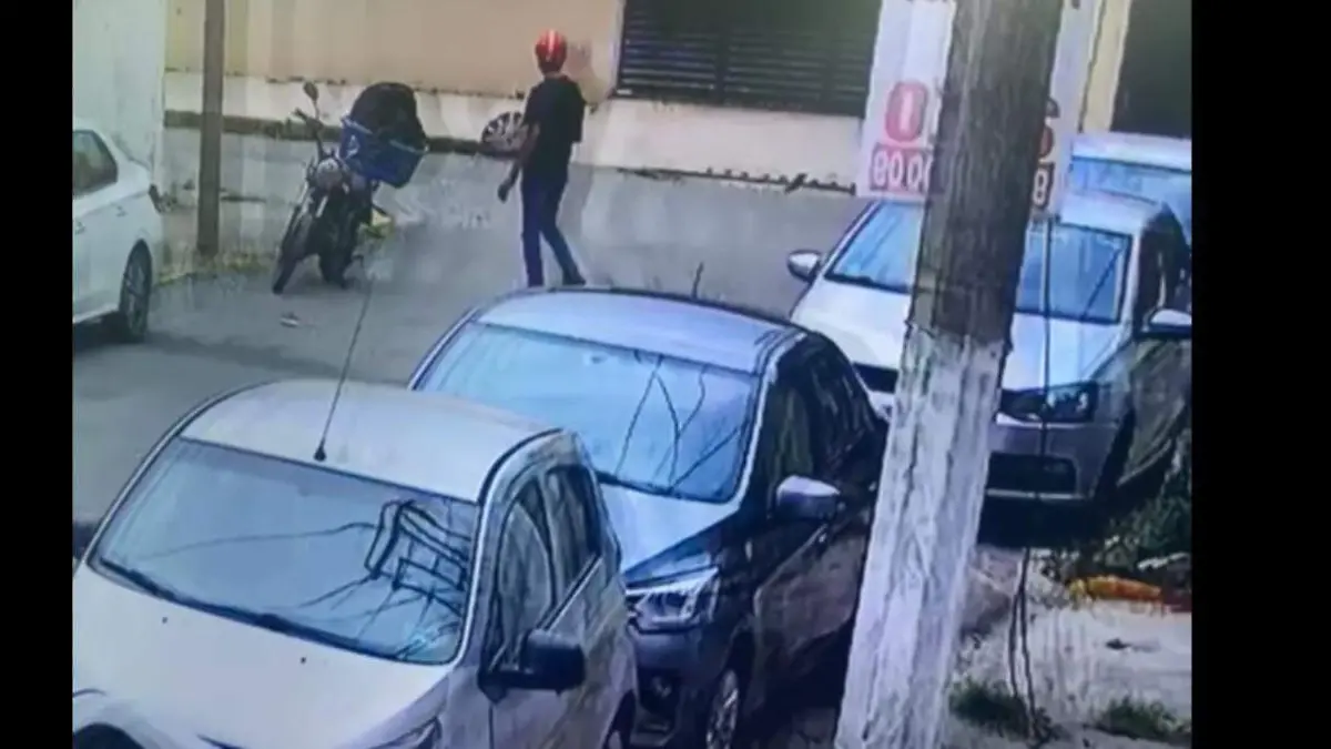 502af80e-b919-40b9-9248-55080420b751