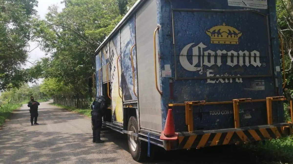 corona