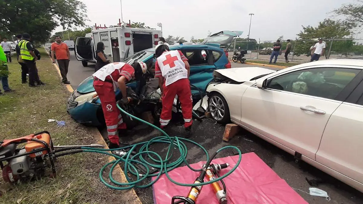Accidente-Principal copia