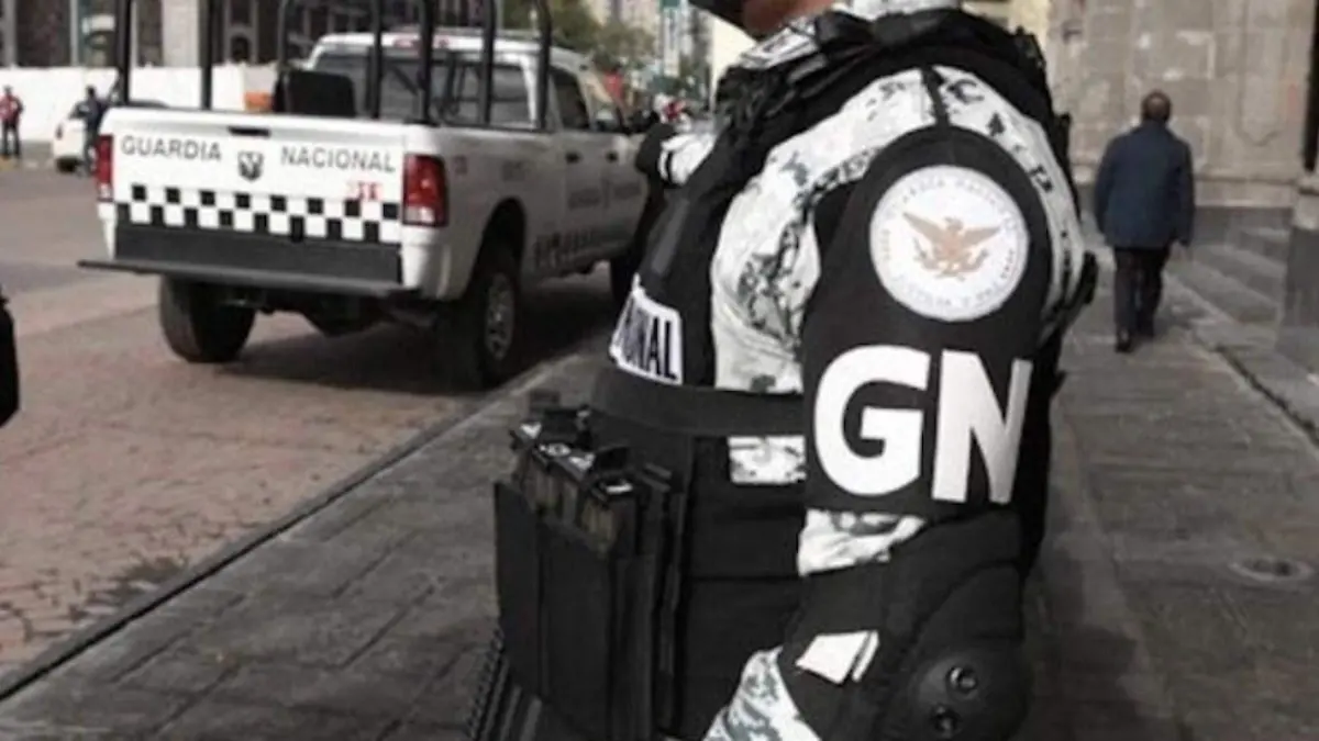 guardia-nacional-2