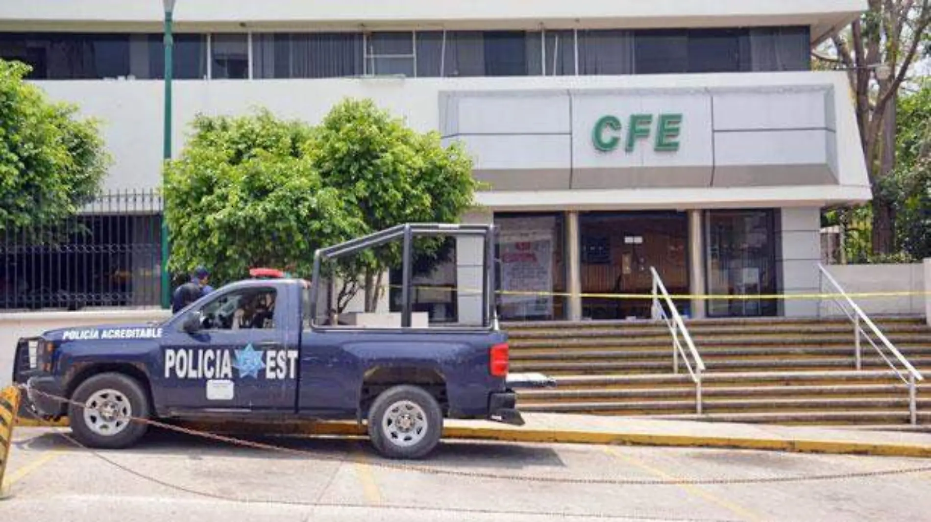 cfe