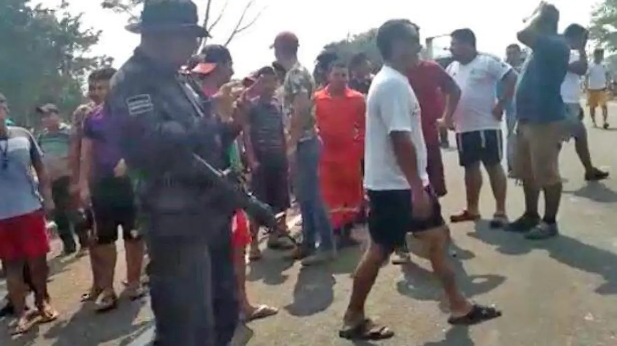 Rapiñan-unidades-quemadas2