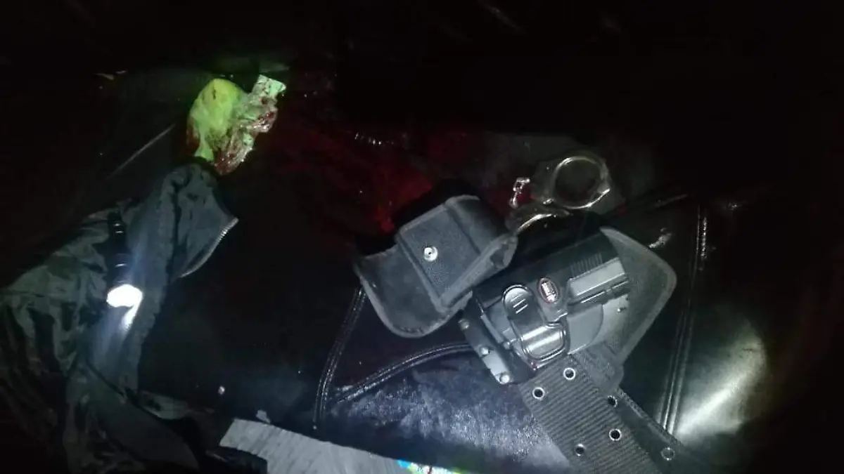 e8f4e3e3-e210-4e16-a99a-9a1f078ca90a