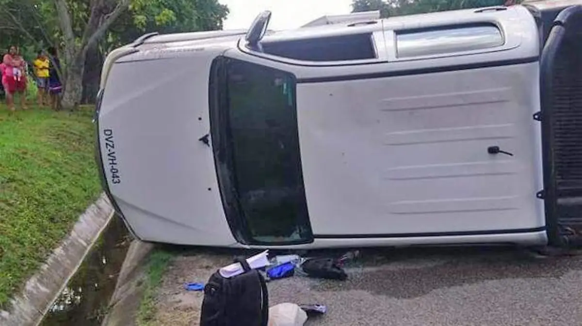 carro2