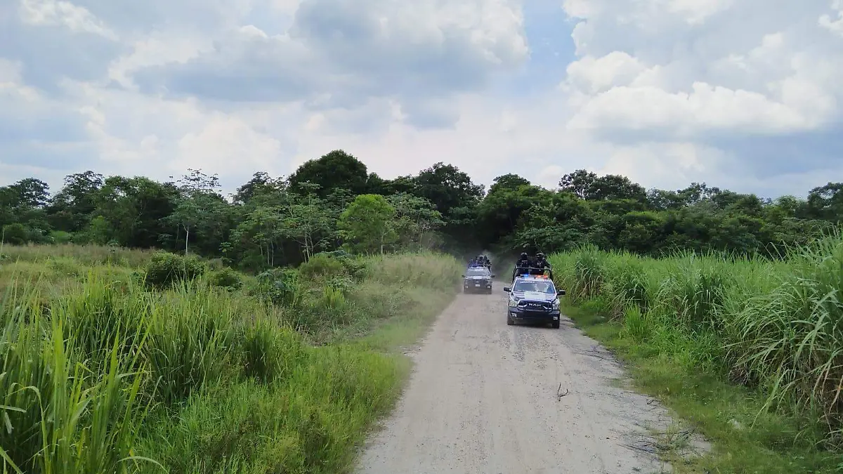 382729135_637844185191306_7547580272211439847_n