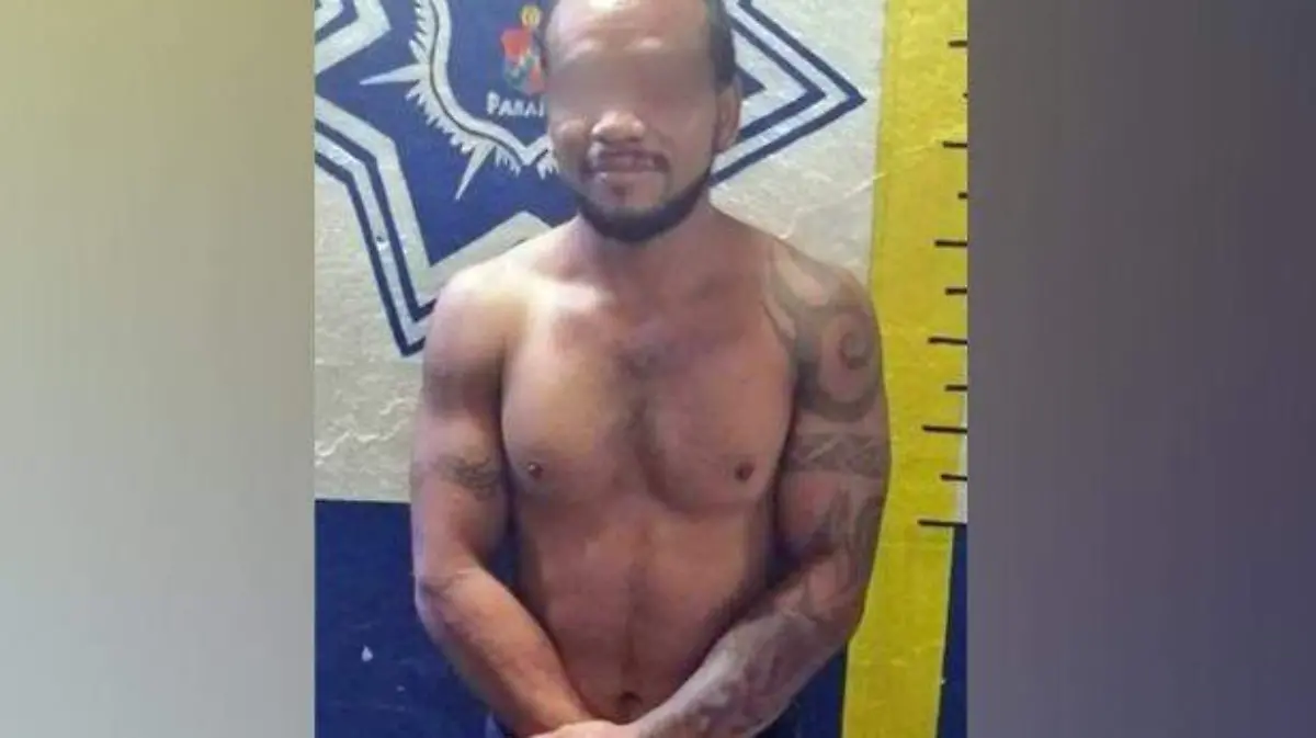 perro