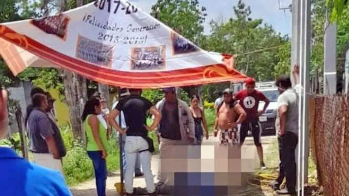 dd0116ab-a4fb-4bcc-be3d-dbf6ce55bacb