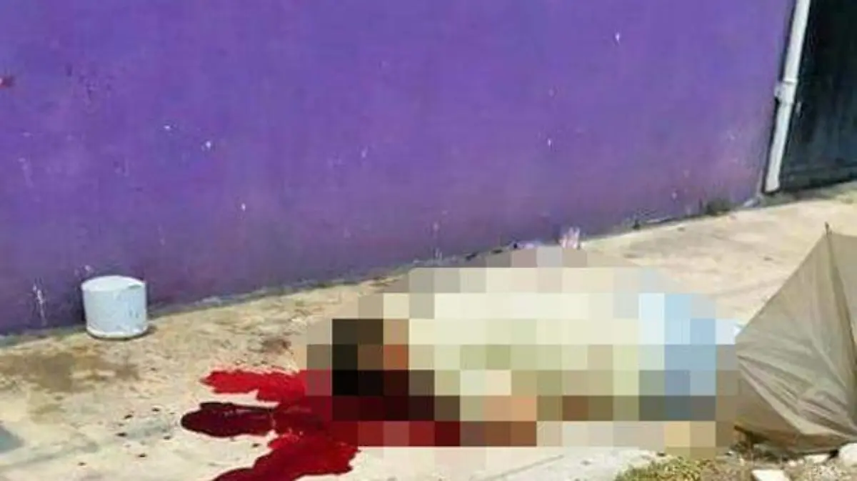 Ola-de-ejecuciones-2