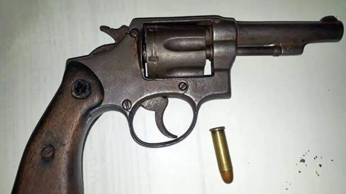 arma