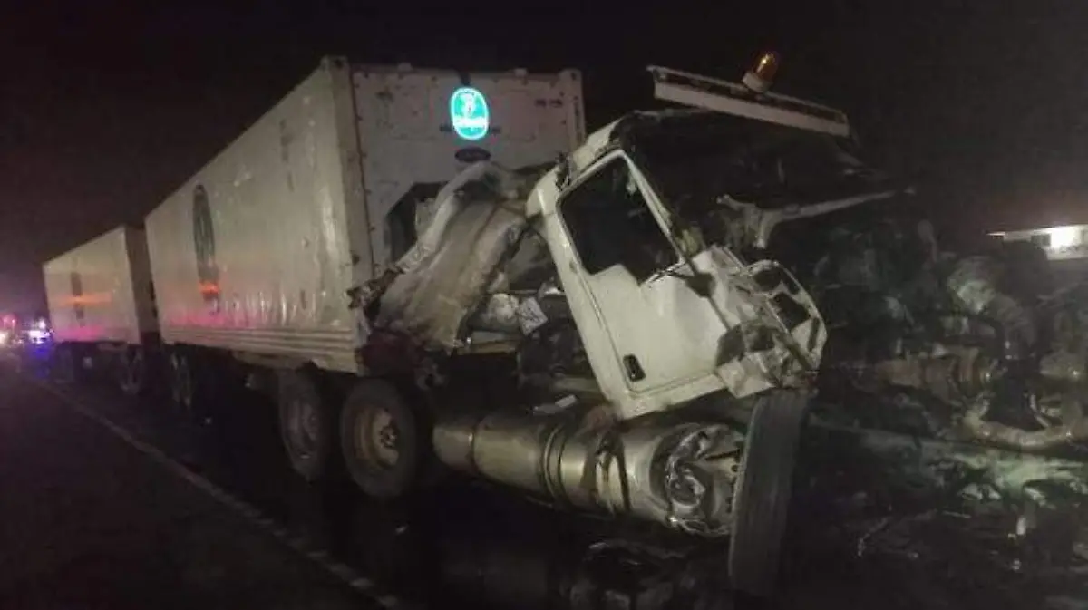 Accidente1 copia