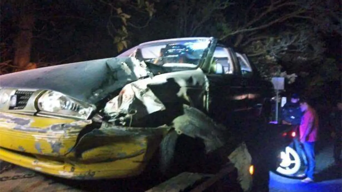 carro1