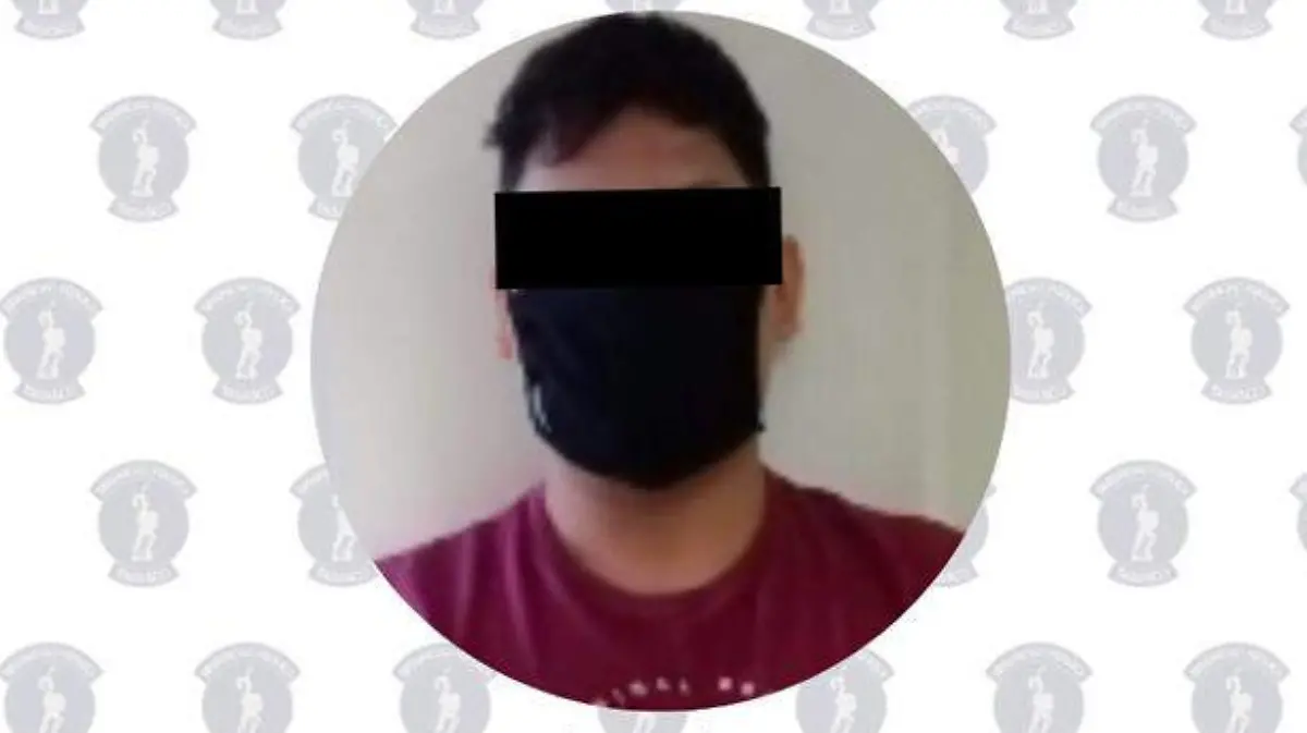 narco