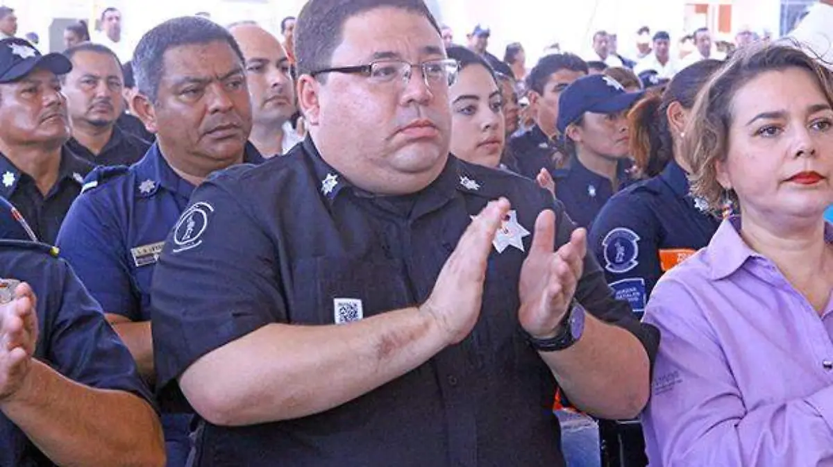 segdetienen