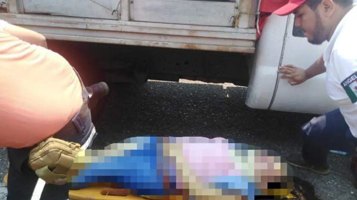 Tres-heridos-por-carreterazo