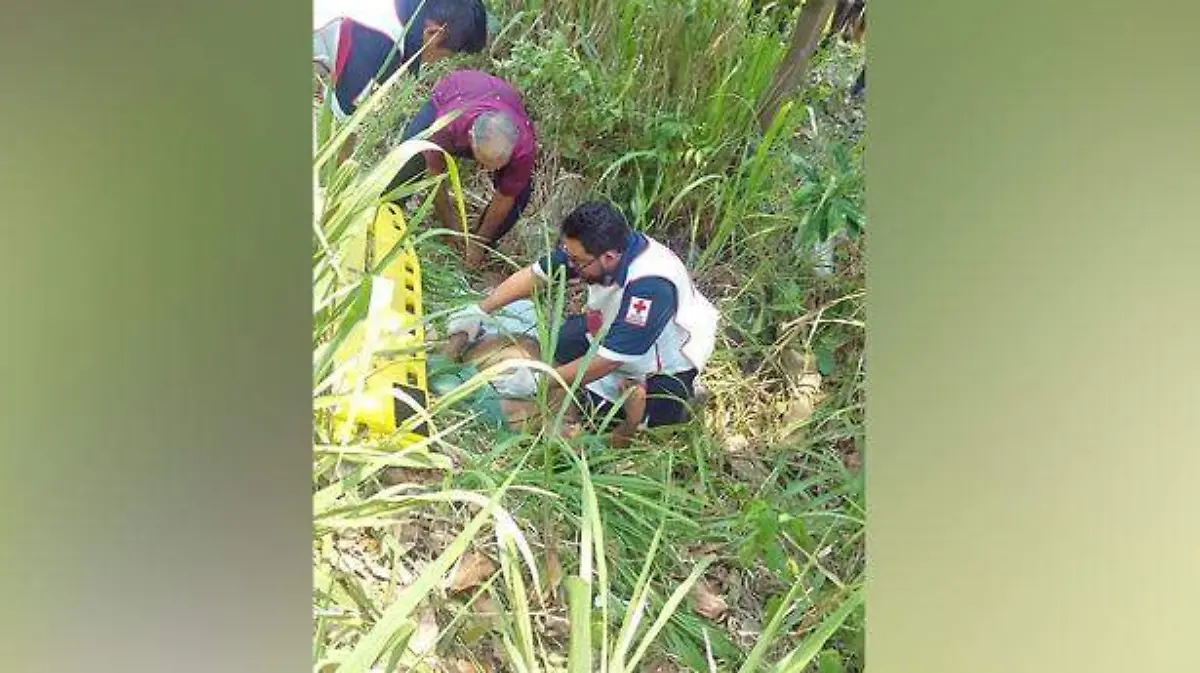 Choque-mortal-de-motos2