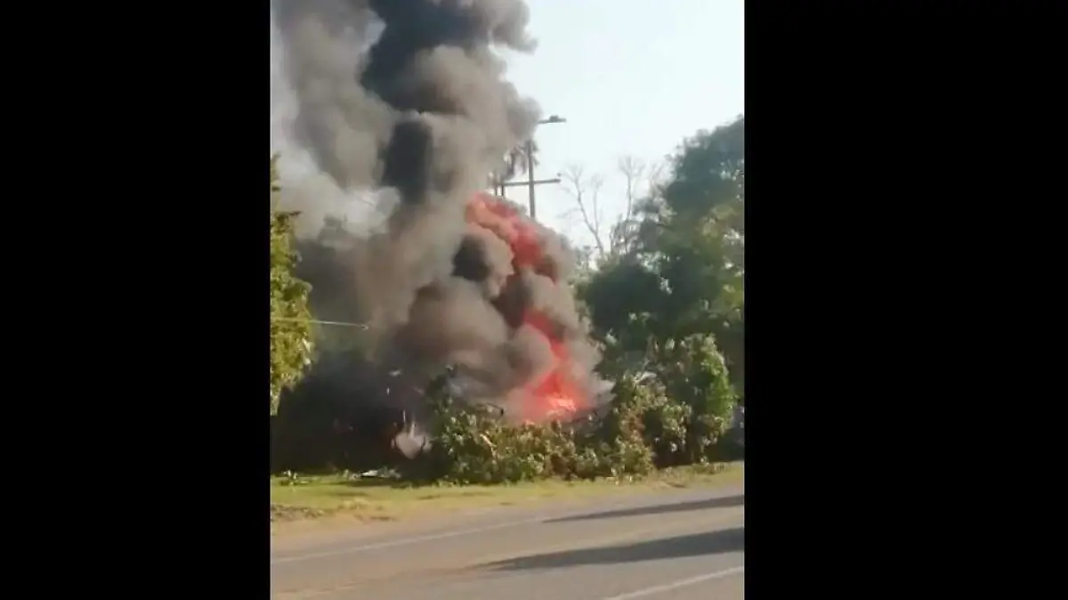 Image 2021-03-01 at 8.43.24 AM (1)