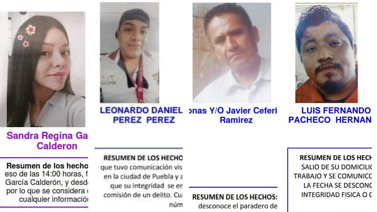 Desariciones-Centro copia