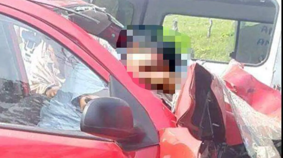 Encontronazo-en-carretera