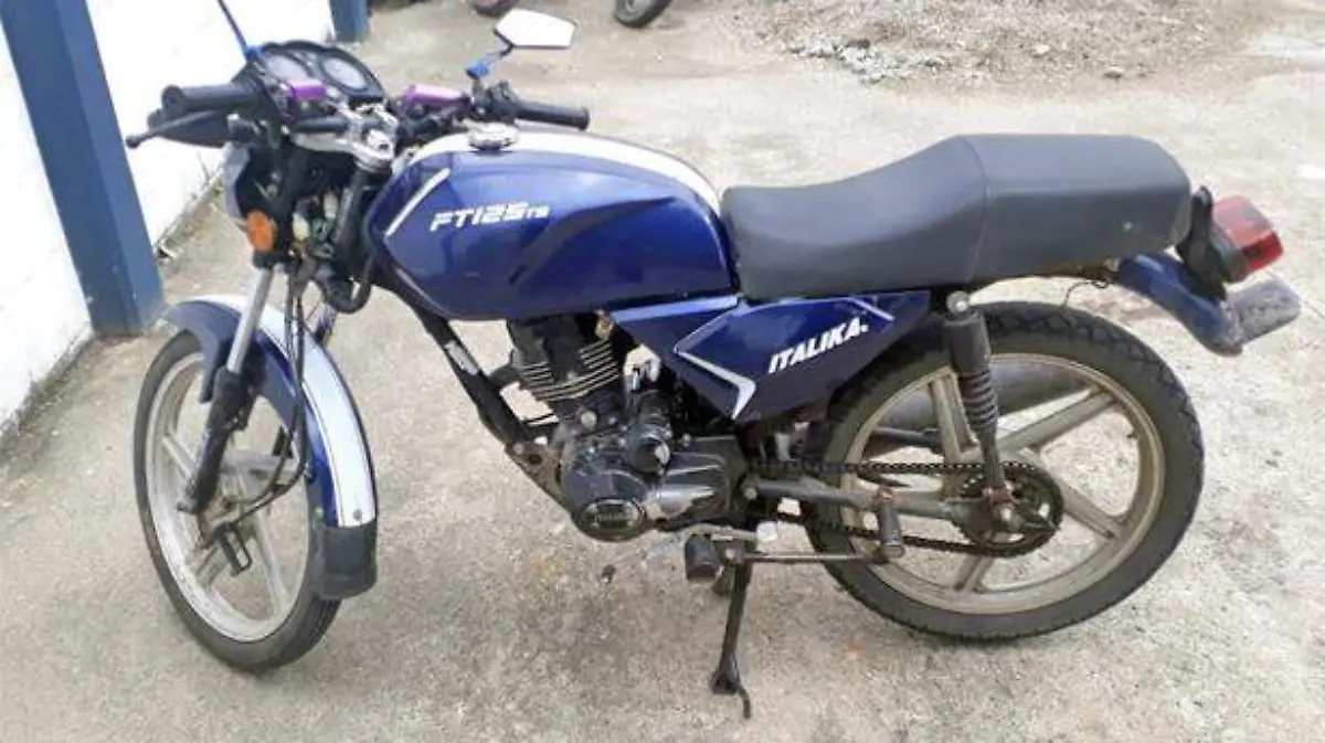 moto1