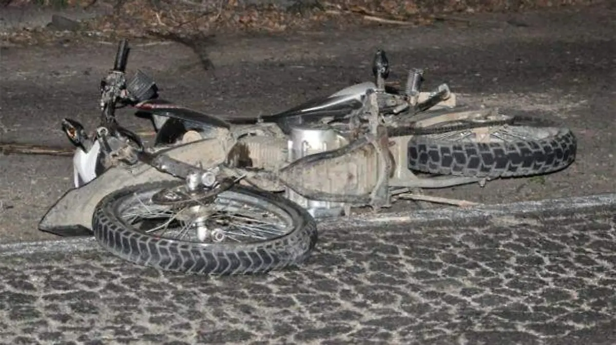moto1