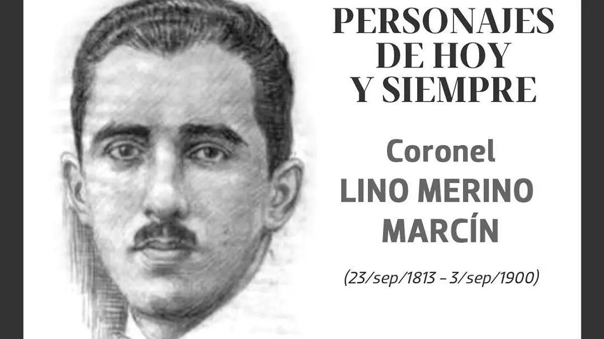 5.PERSONAJE